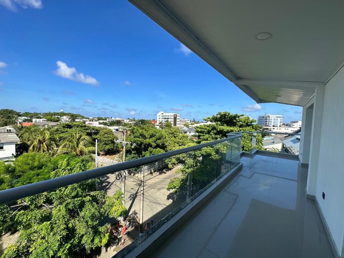 Apartamento Jhonny Cay Collection Apartment *