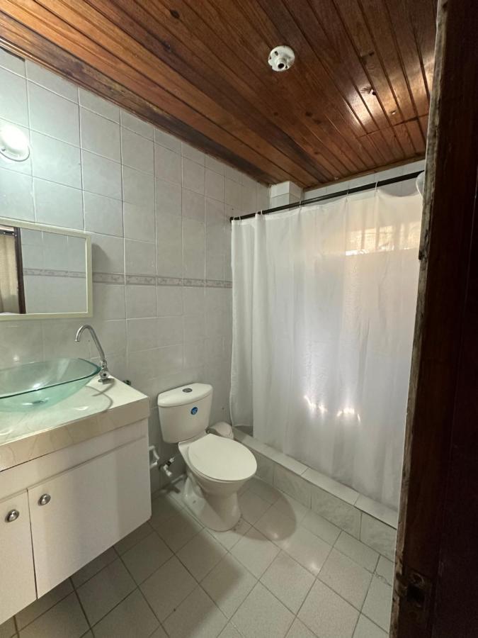 Jhonny Cay Collection Apartment
