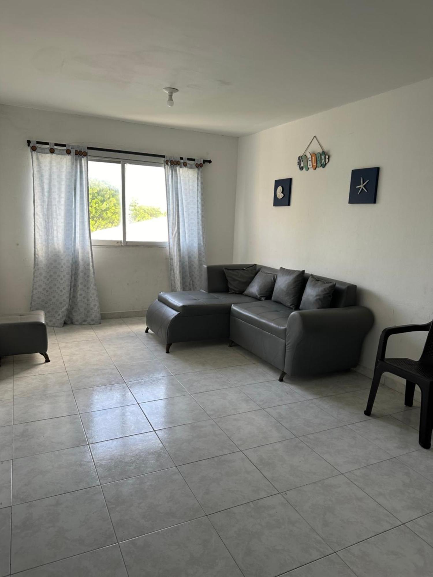Jhonny Cay Collection Apartment *