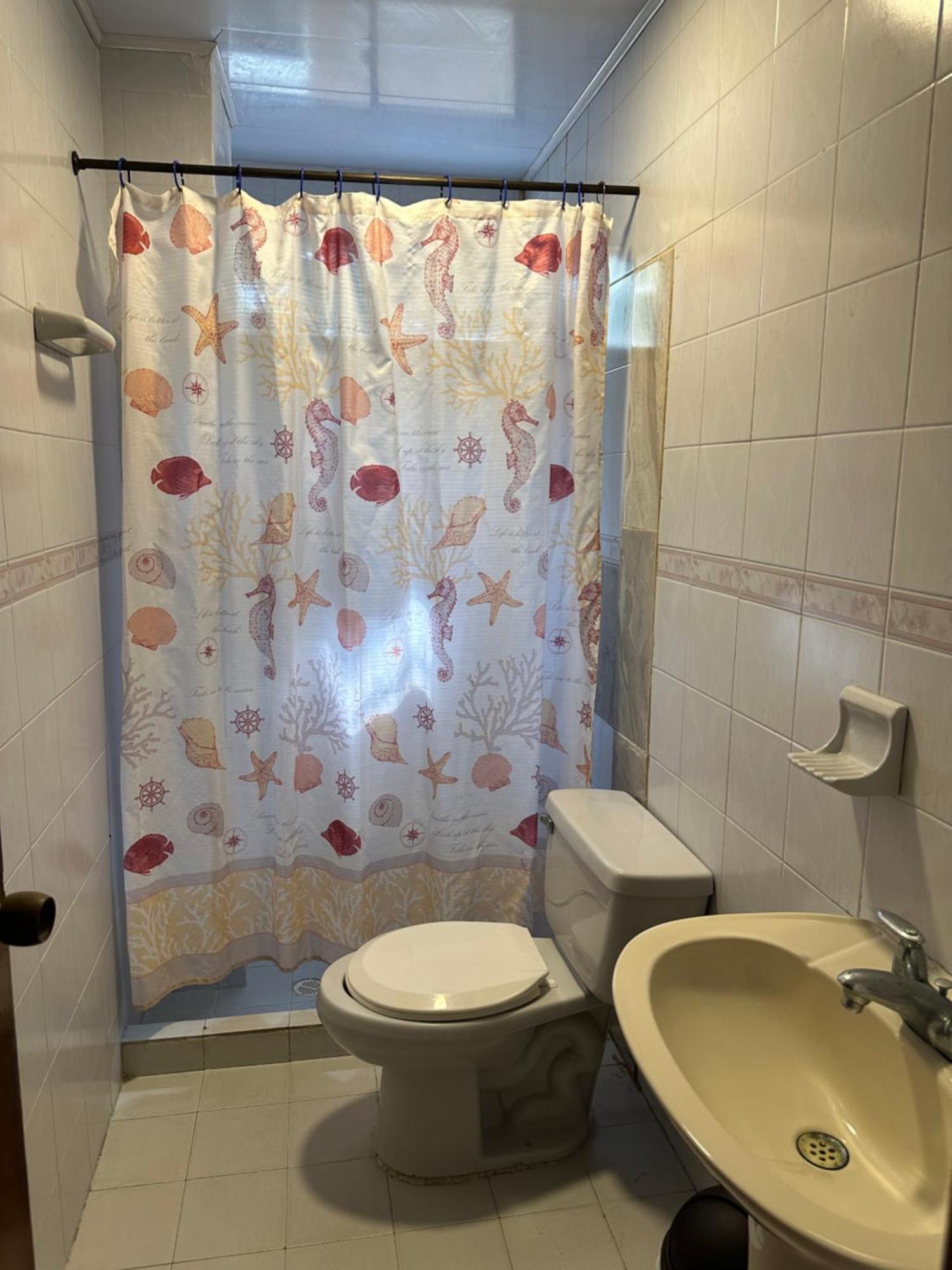 Jhonny Cay Collection Apartment *