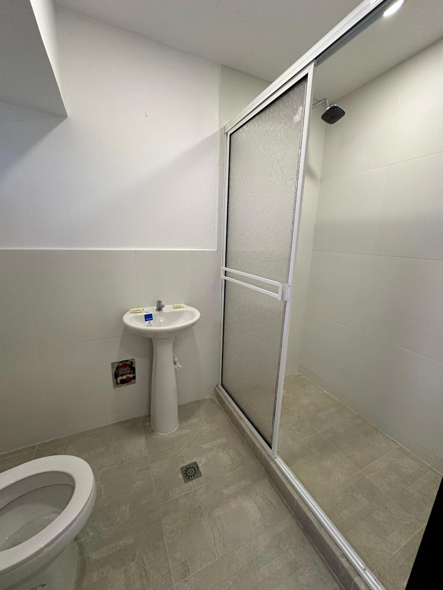 Jhonny Cay Collection Apartment * San Andrés