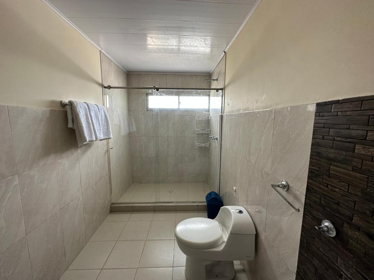 Jhonny Cay Collection Apartment San Andres (San Andres and Providencia Islands)