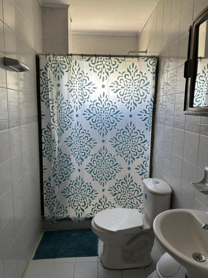 Apartment Jhonny Cay Collection *