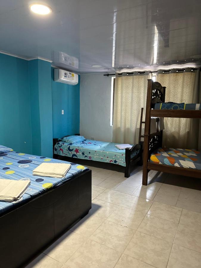 Jhonny Cay Collection San Andres (San Andres and Providencia Islands)