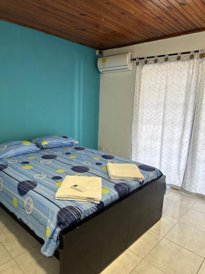 Jhonny Cay Collection * San Andres (San Andres and Providencia Islands)