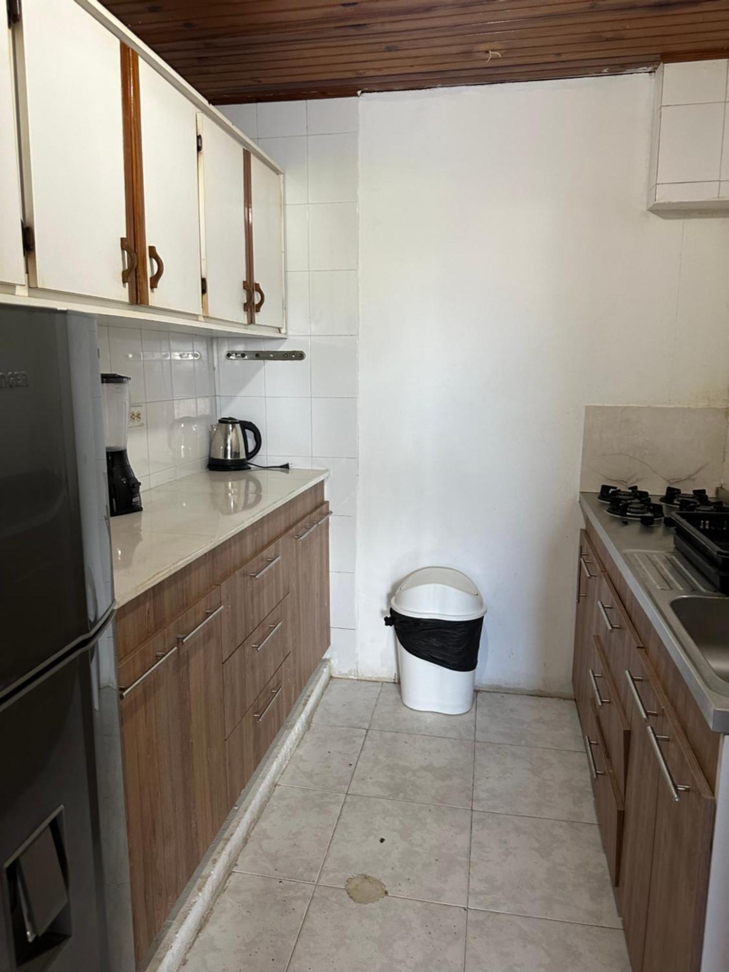 Jhonny Cay Collection Apartment *