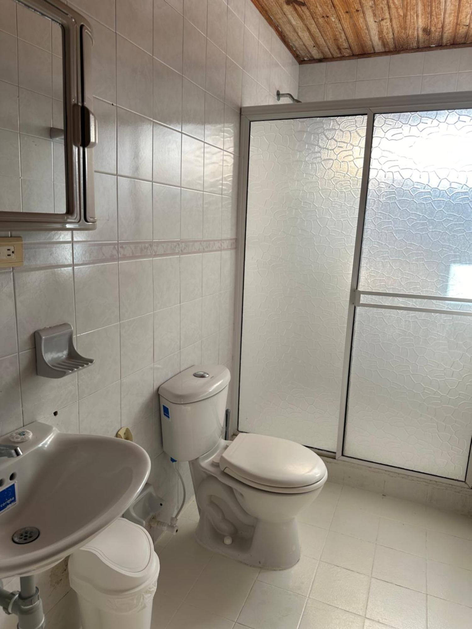 Jhonny Cay Collection Apartment San Andres (San Andres and Providencia Islands)