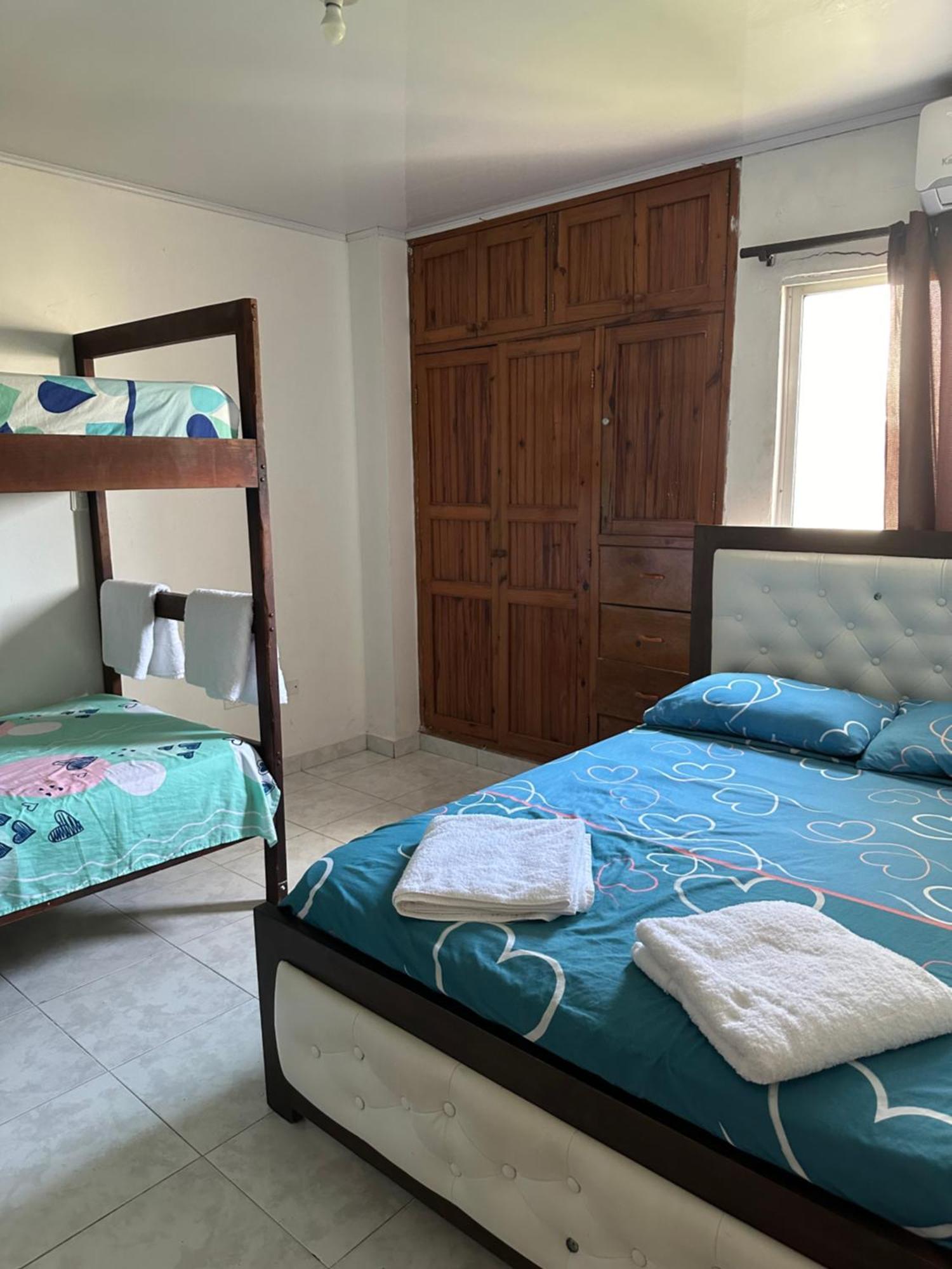 Jhonny Cay Collection San Andres (San Andres and Providencia Islands)