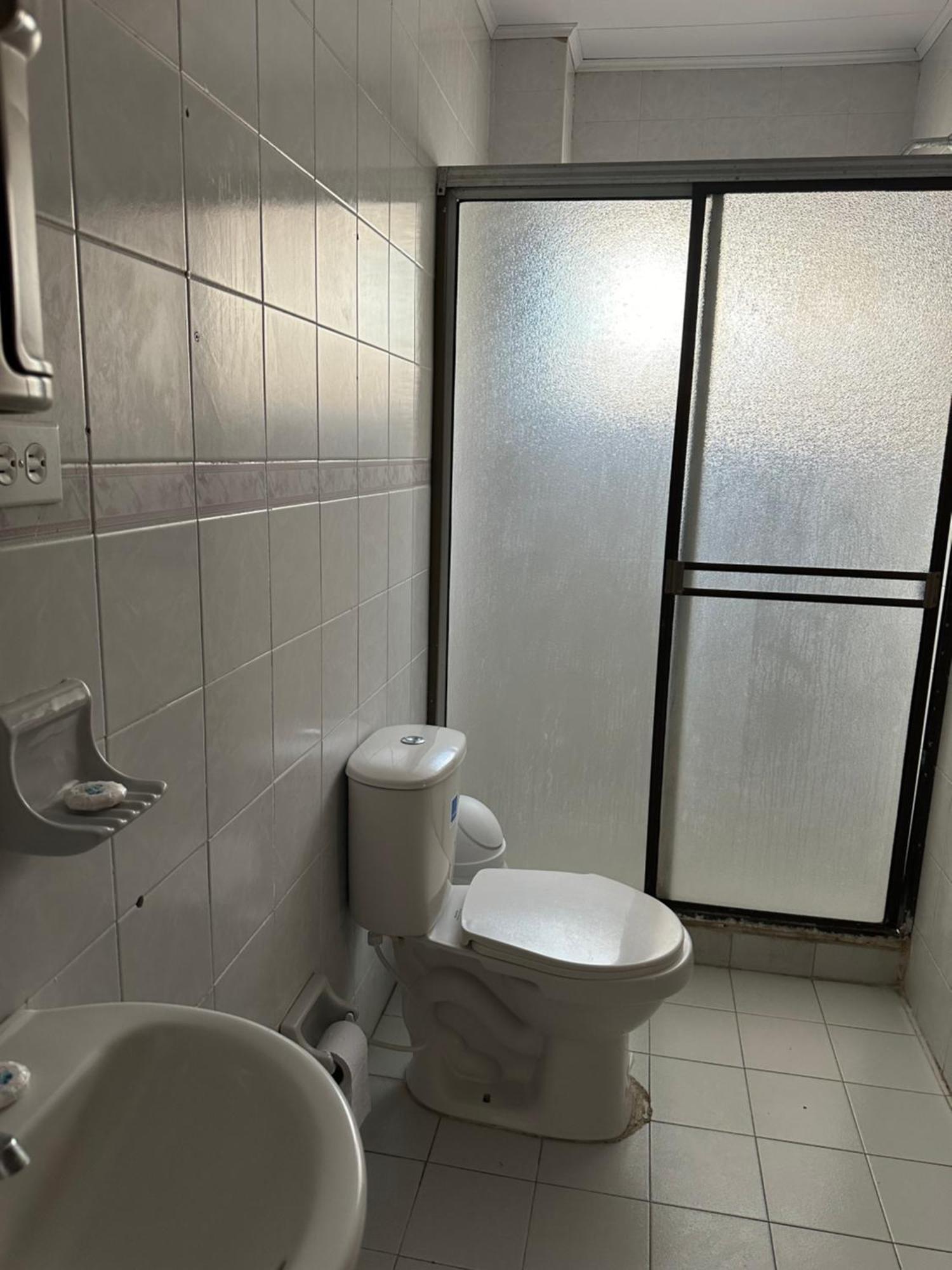 Jhonny Cay Collection Apartment