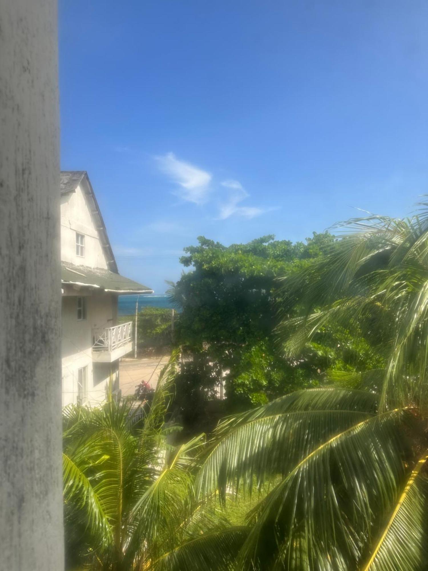 Jhonny Cay Collection * San Andres (San Andres and Providencia Islands)