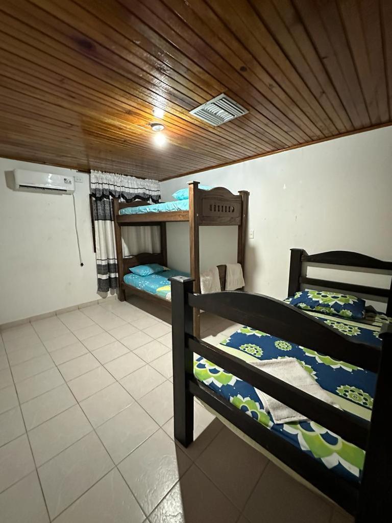 Apartment Jhonny Cay Collection San Andres (San Andres and Providencia Islands)