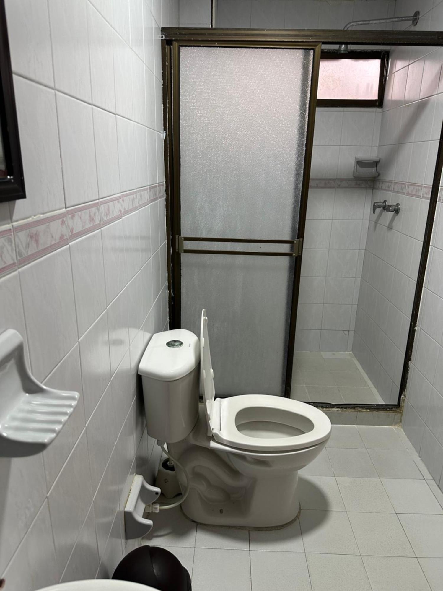 Jhonny Cay Collection Apartment *