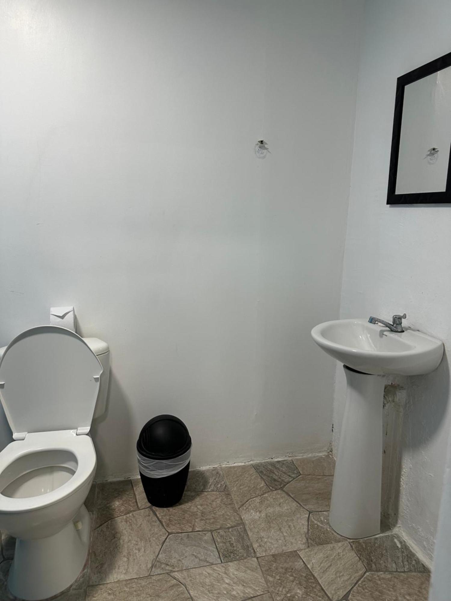 Apartment Jhonny Cay Collection