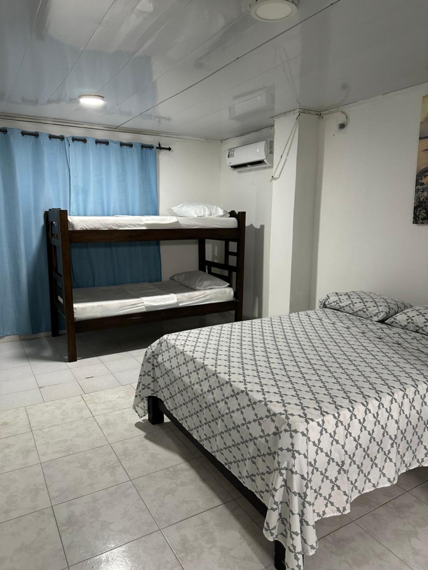 Jhonny Cay Collection * San Andres (San Andres and Providencia Islands)