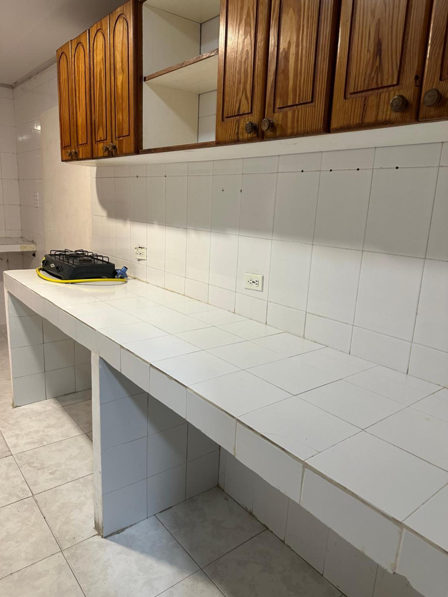 Jhonny Cay Collection Apartment San Andres (San Andres and Providencia Islands)