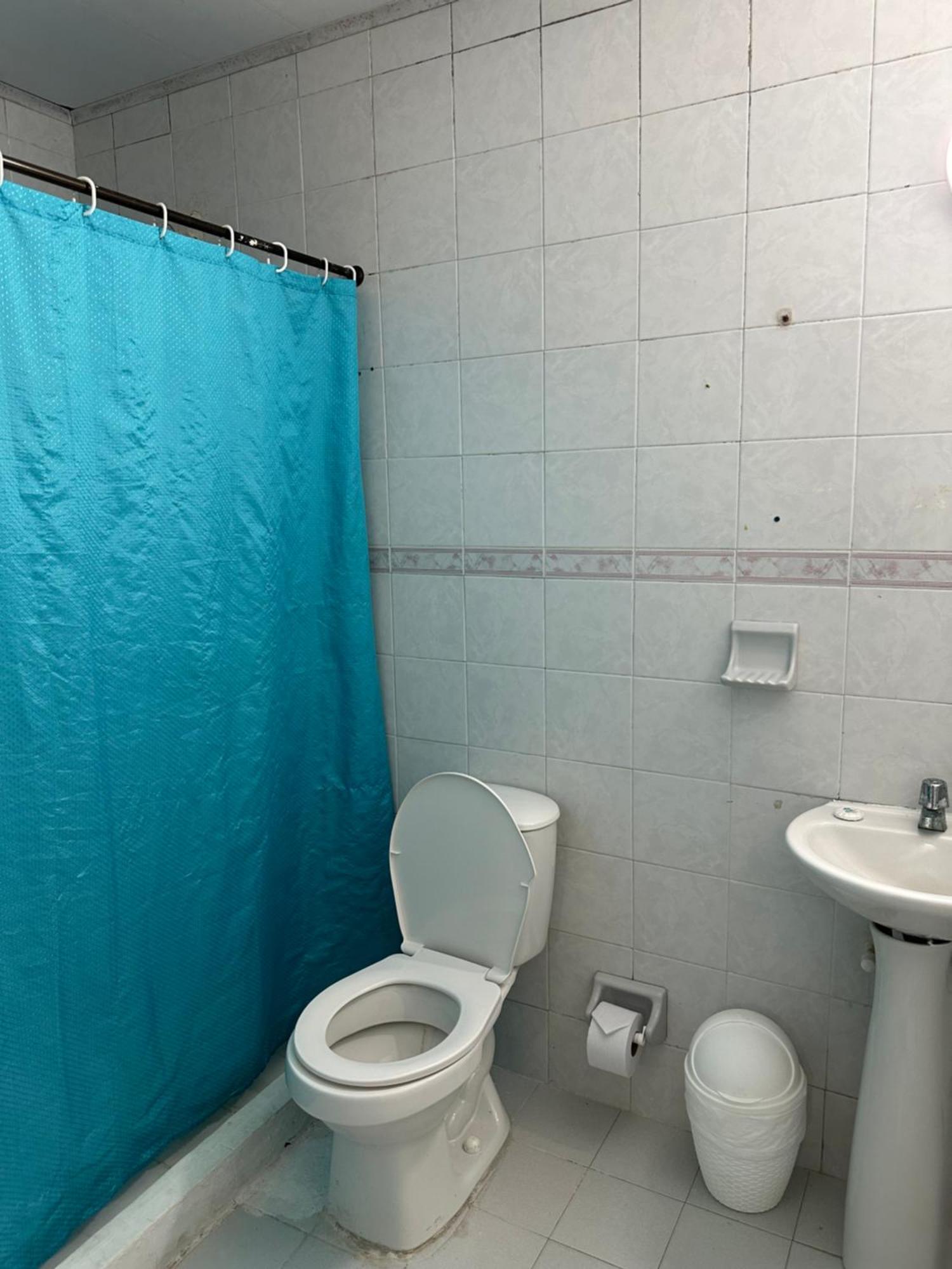 Apartment Jhonny Cay Collection *