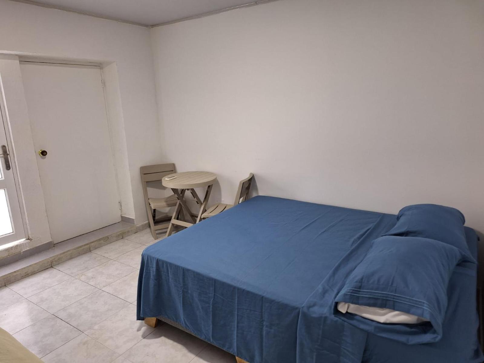 Jhonny Cay Collection Apartment San Andres (San Andres and Providencia Islands)