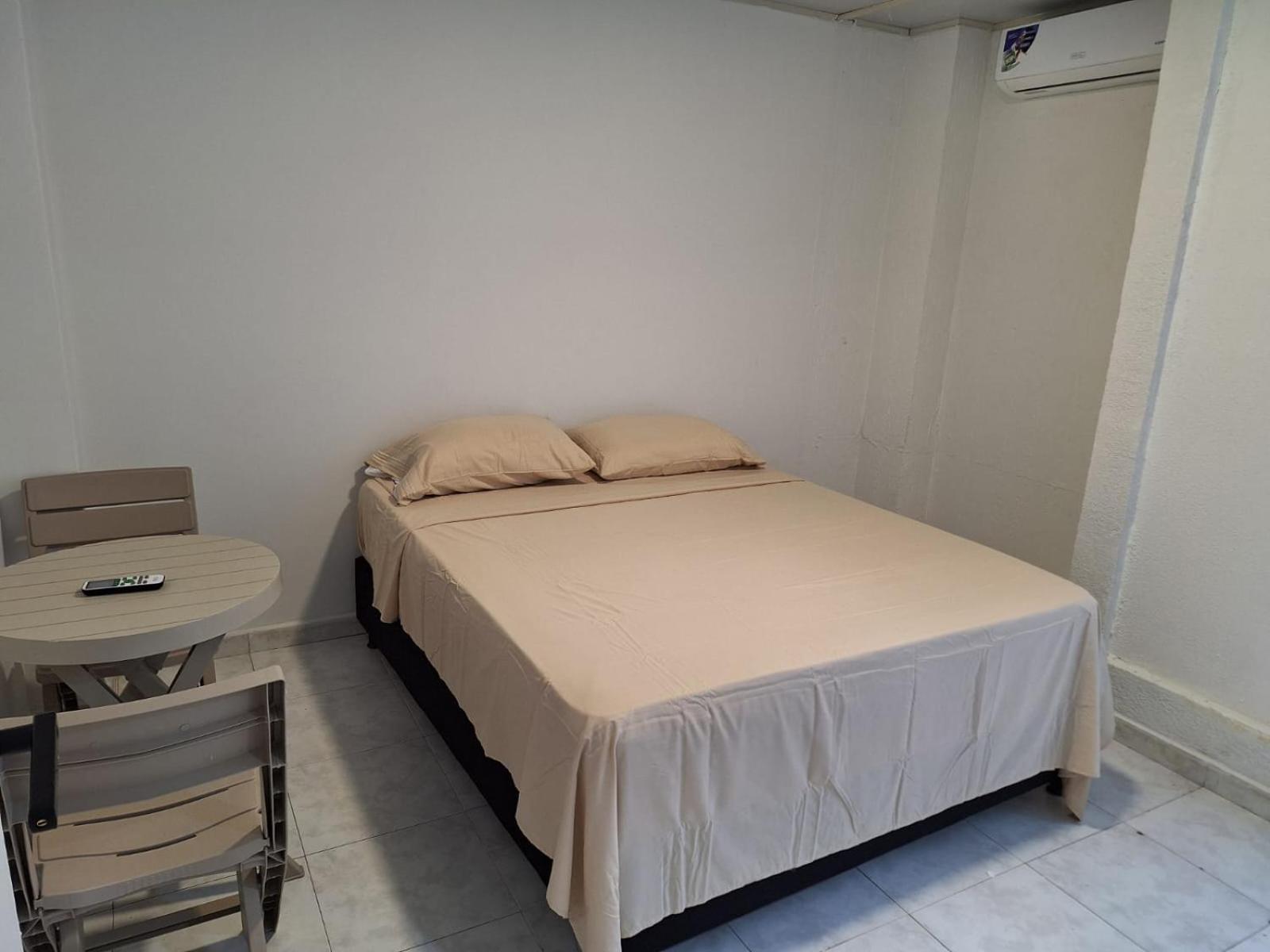 Apartment Jhonny Cay Collection San Andres (San Andres and Providencia Islands)