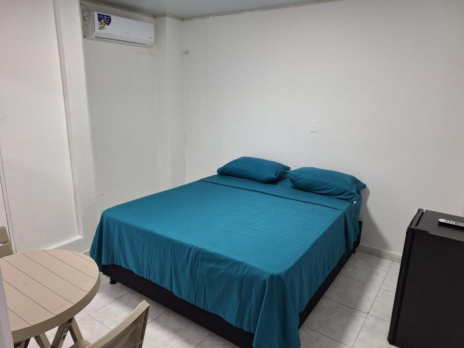 Jhonny Cay Collection * San Andres (San Andres and Providencia Islands)