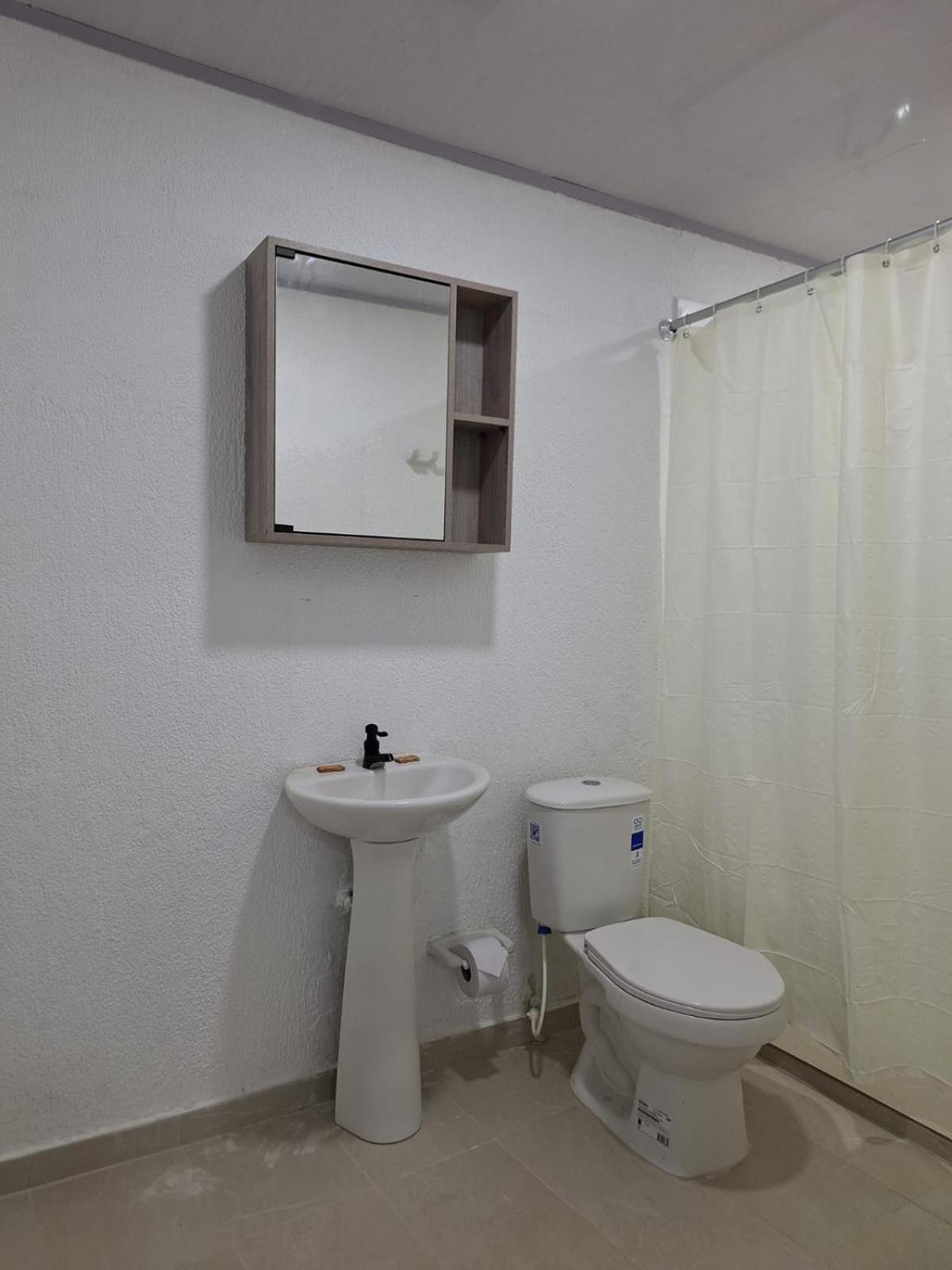 Jhonny Cay Collection Apartment