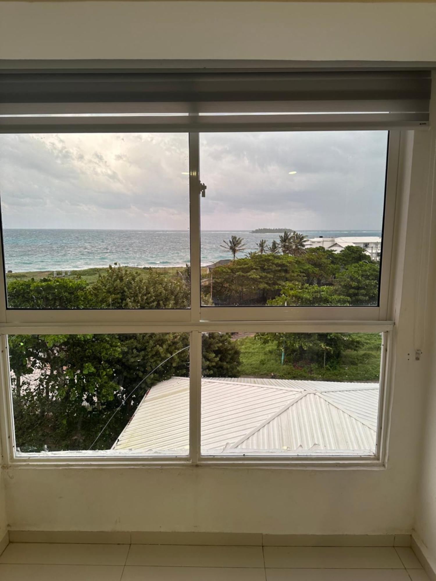 Jhonny Cay Collection Apartment *