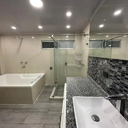 Jhonny Cay Collection Apartment San Andres  Exterior photo