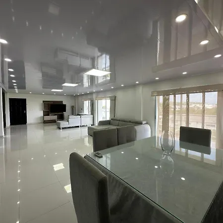 Jhonny Cay Collection Apartment San Andres  Exterior photo