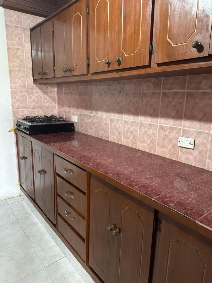 Jhonny Cay Collection San Andrés