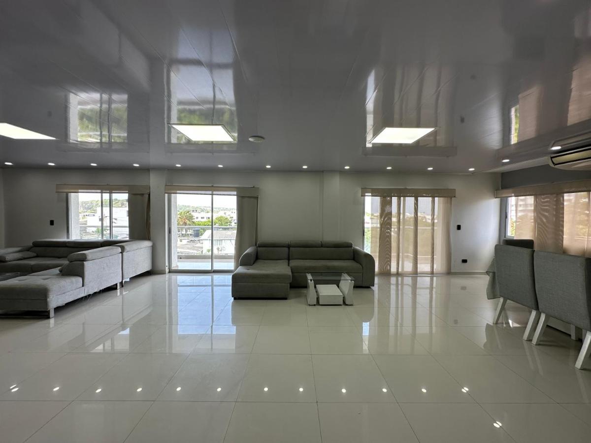 Jhonny Cay Collection * San Andrés