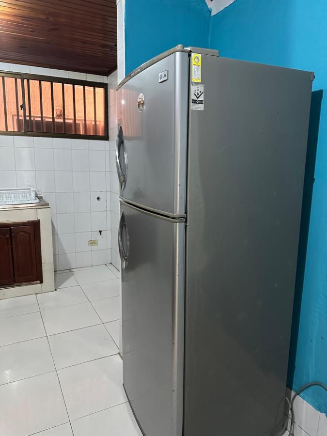 Jhonny Cay Collection San Andrés