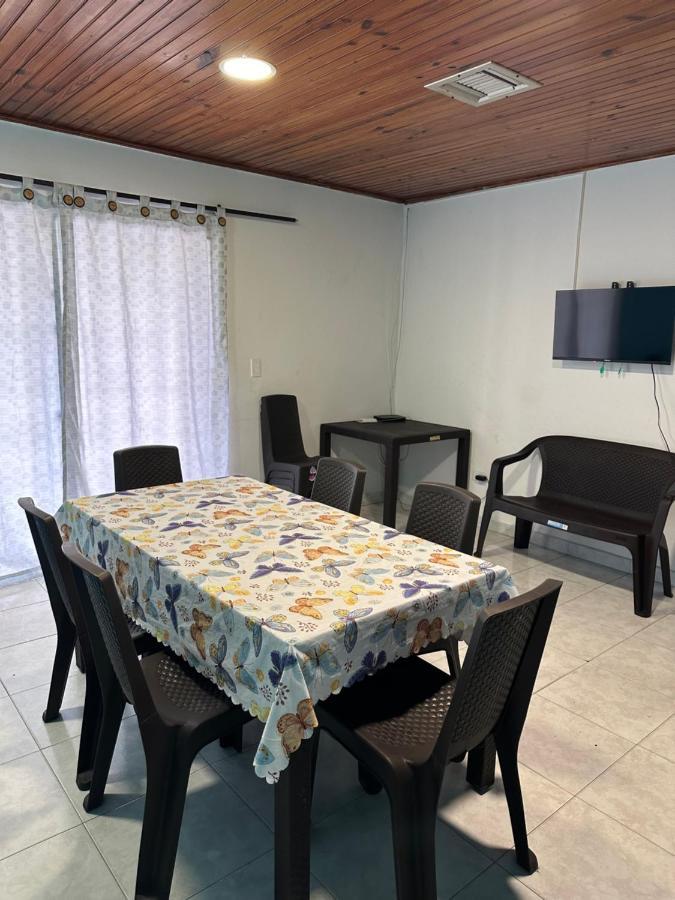 Jhonny Cay Collection Apartment