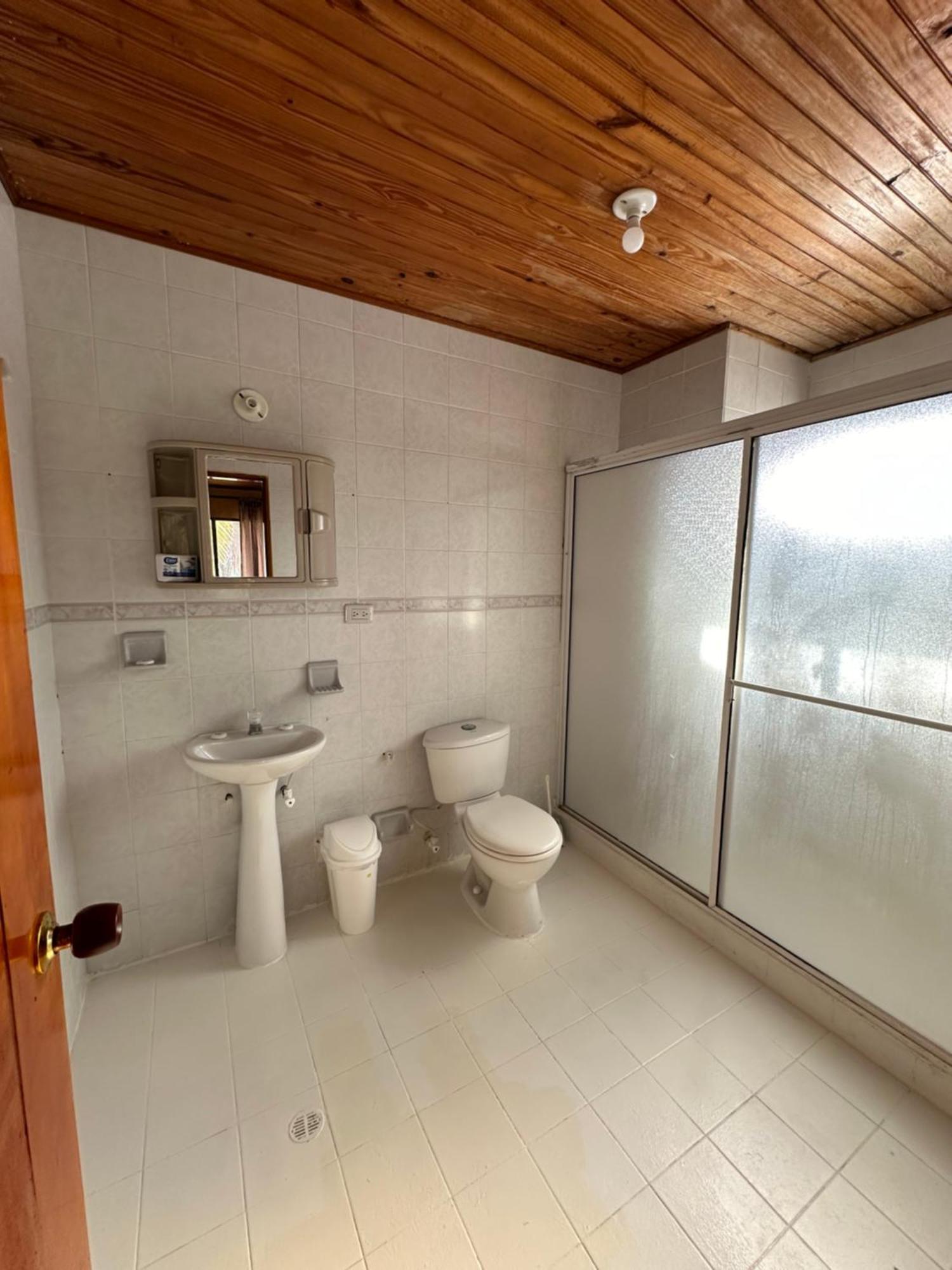 Apartment Jhonny Cay Collection *