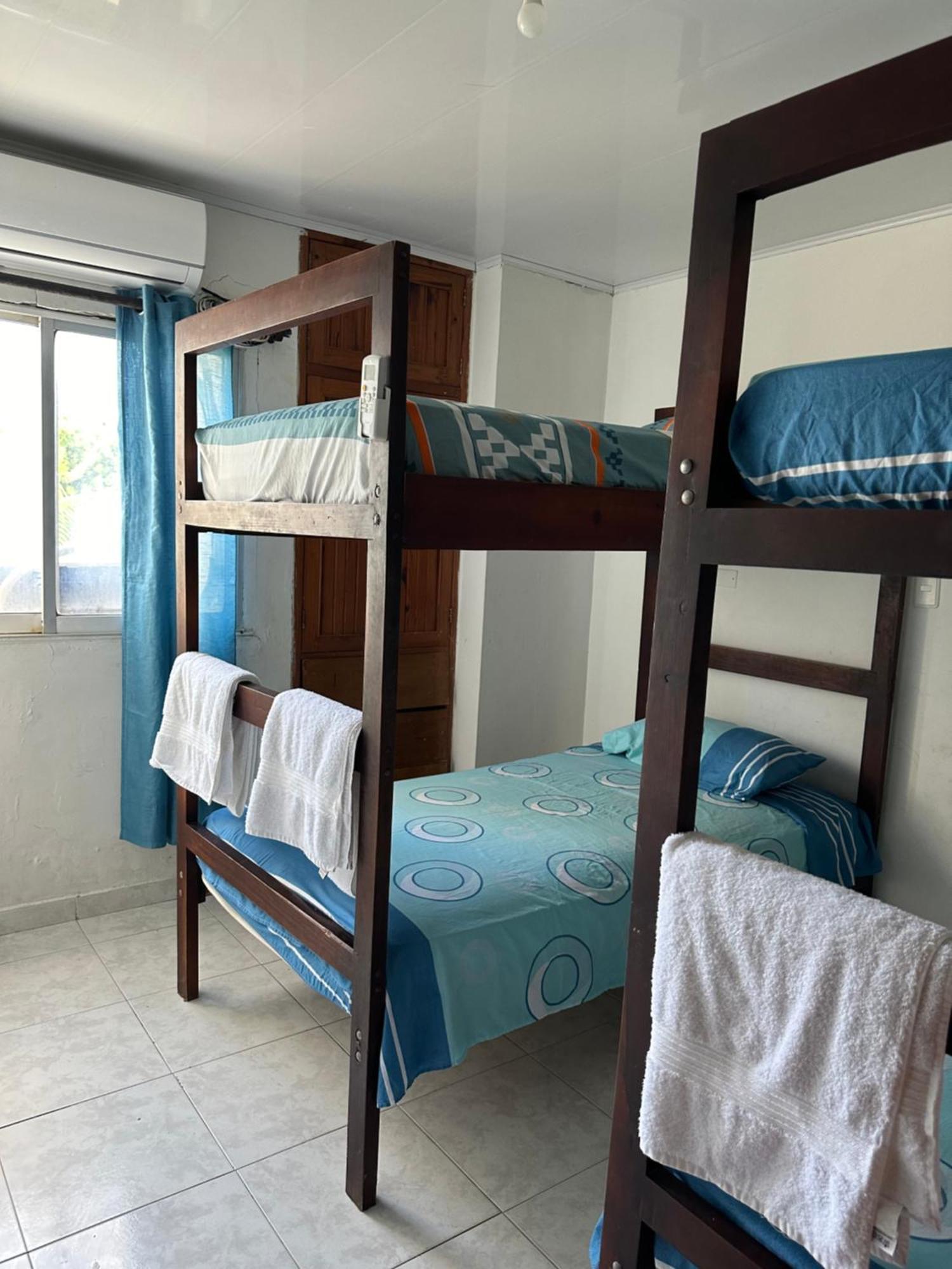 Jhonny Cay Collection Apartment San Andrés