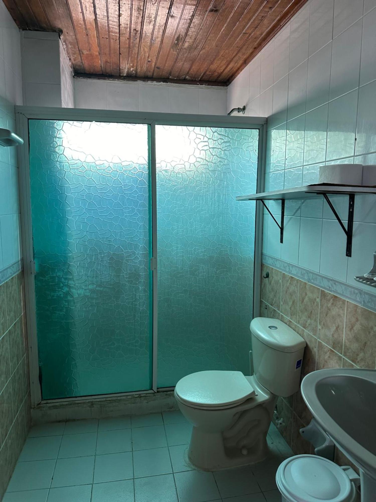 Jhonny Cay Collection * San Andrés