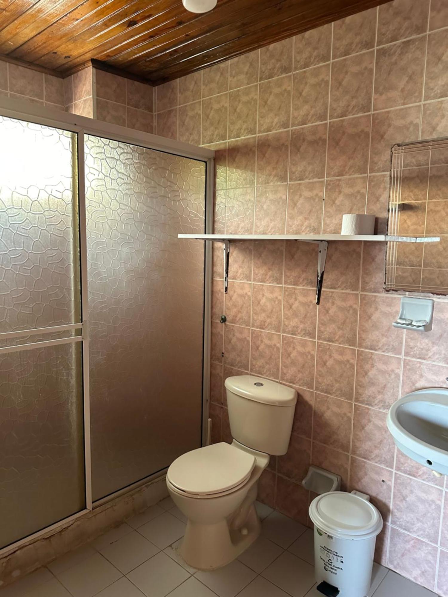 Jhonny Cay Collection San Andrés