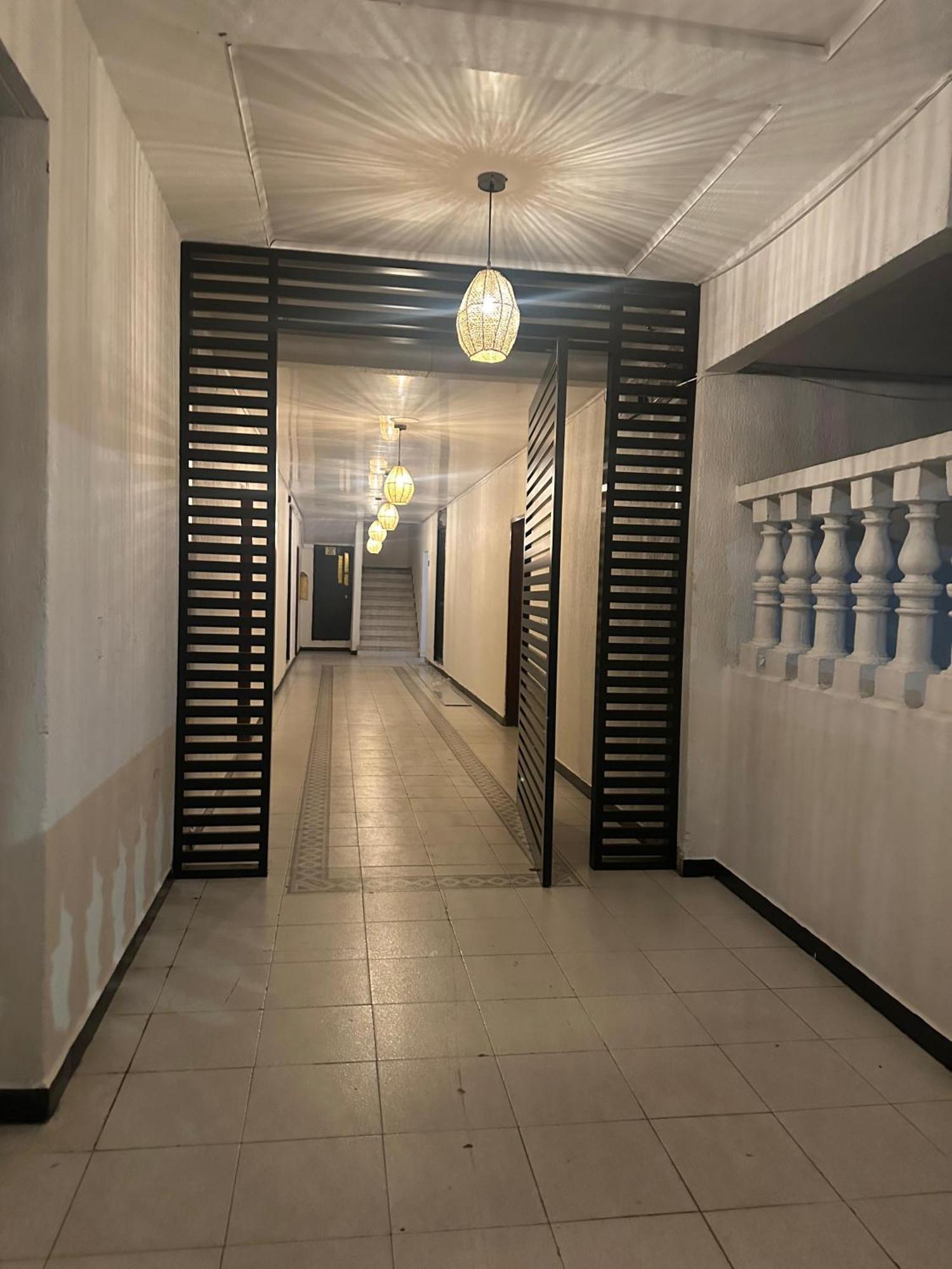 Jhonny Cay Collection San Andrés