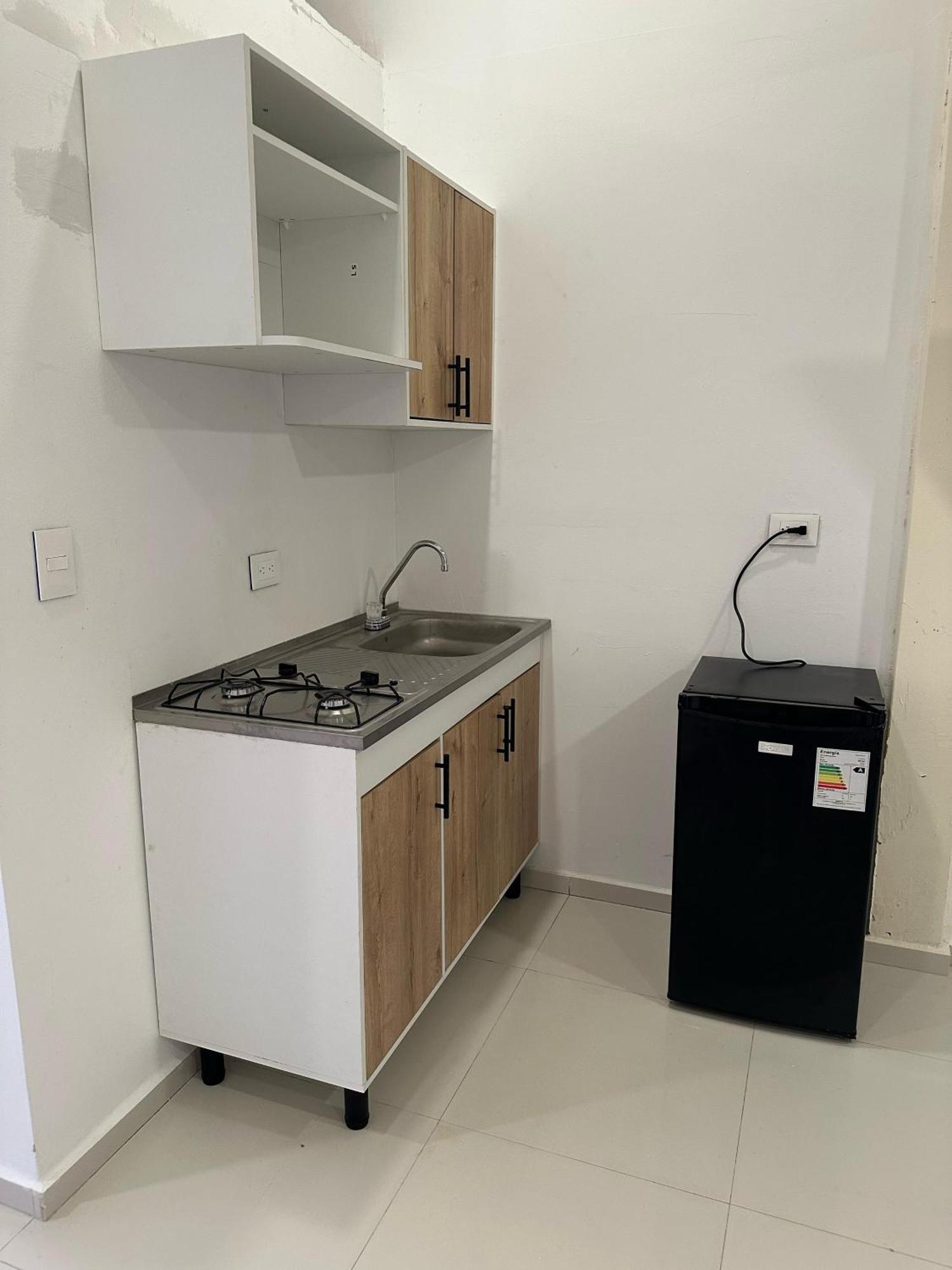 Jhonny Cay Collection Apartment San Andrés